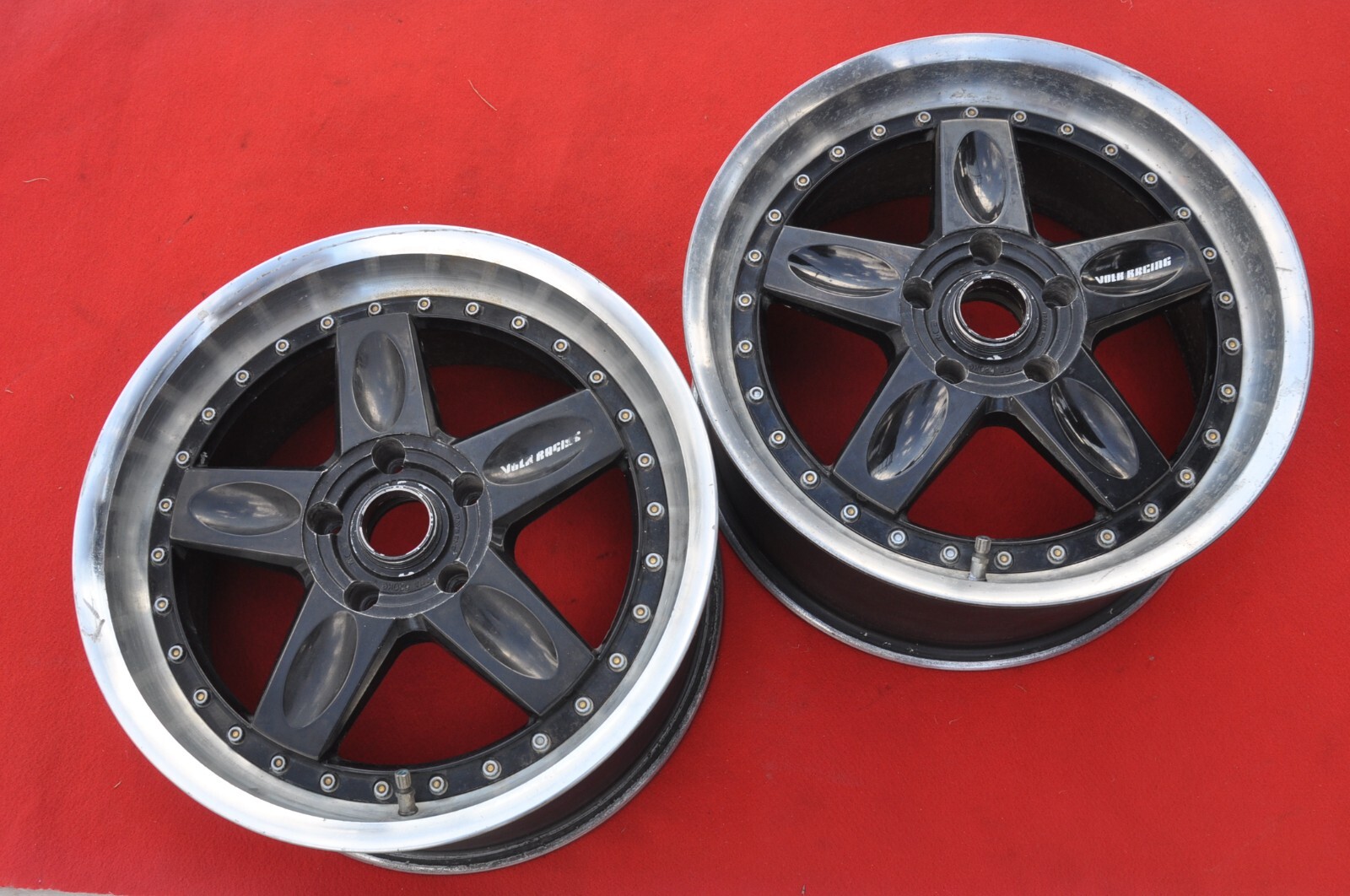 RAYS レイズ　VOLK RACING C-V PRO $_57.JPG?set_id=880000500F