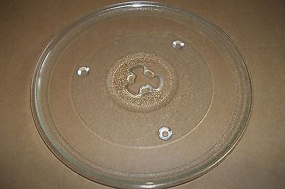New Magic Chef MICROWAVE PLATE PART# 252100500497