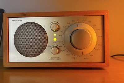 Zdjęcia przedmiotu od zweryfikowanego kupującego