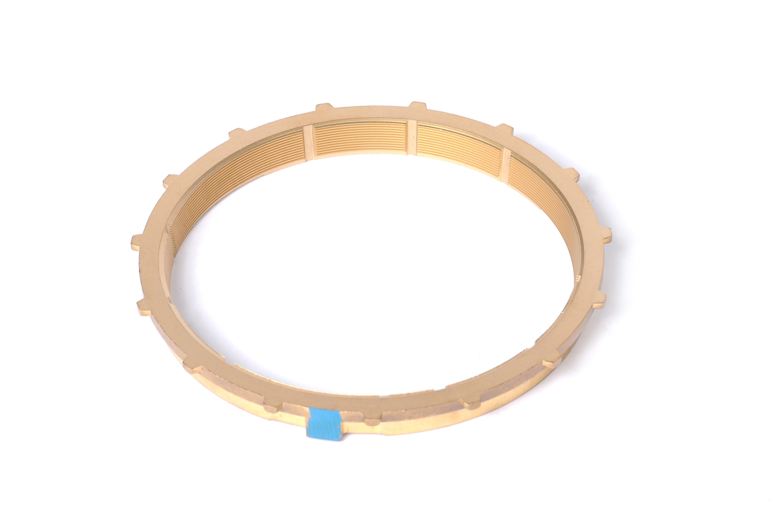 Manual Transmission Blocking Ring ACDelco 19132974 for sale online | eBay