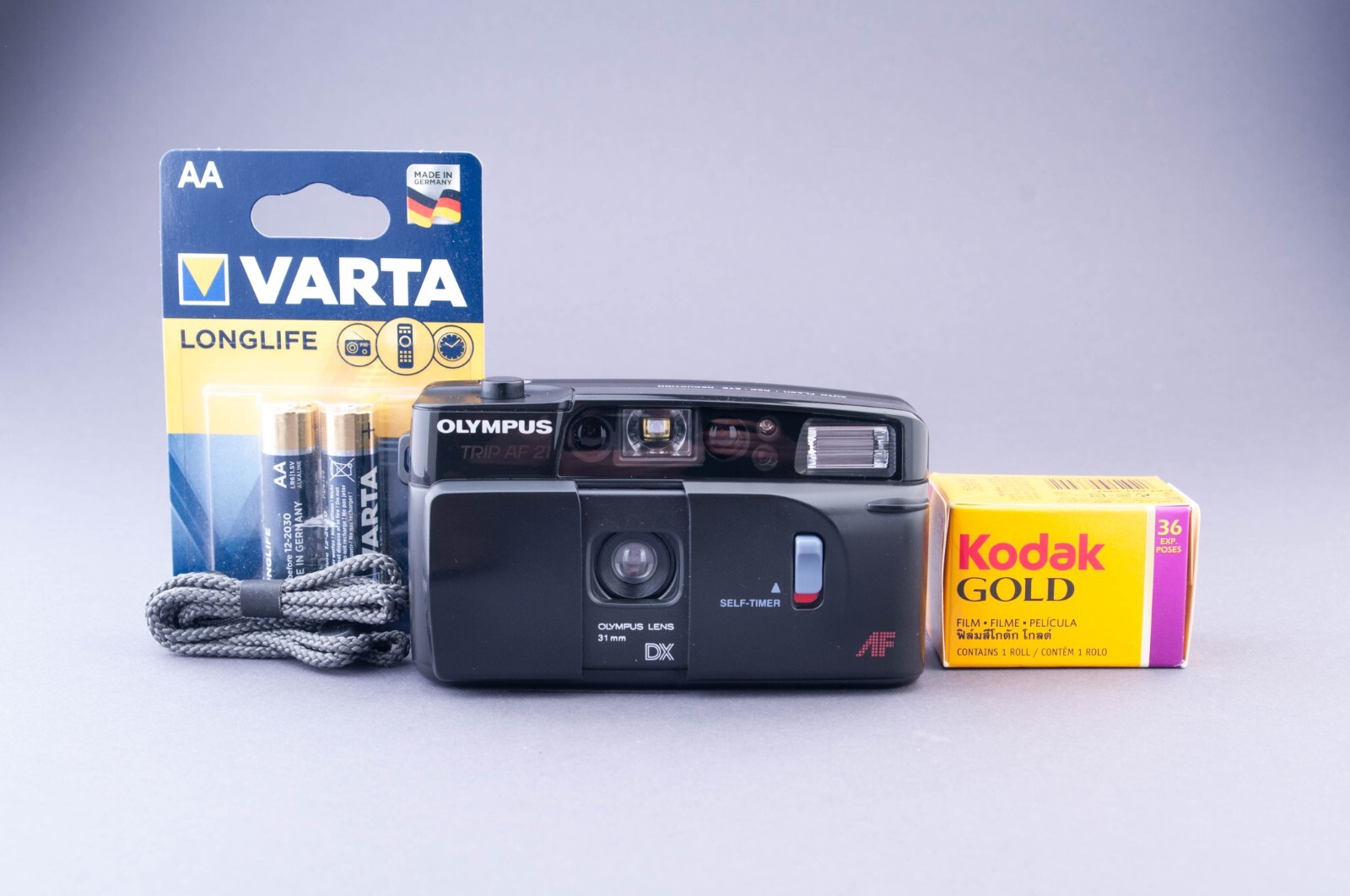 Olympus Trip 35 F0627-215-1-9v p