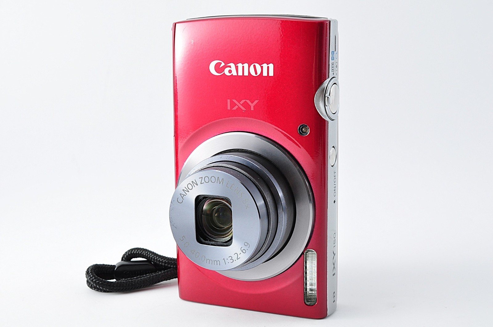 ★良品★ Canon IXY DIGITAL 930IS 箱 #2201 Canon Digital Camera IXY DIGITAL 930 IS Blue IXYD 930 IS (BL