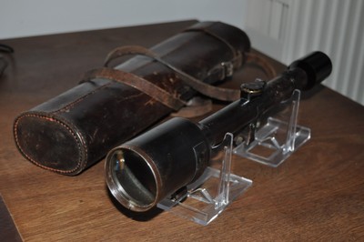 Zielfernrohr Mit Entfernungsmesser Defekt : Scope sniper buyitmarketplace.de