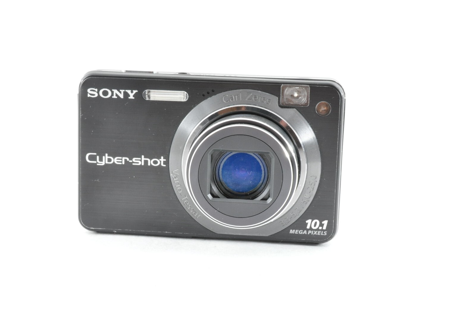 SONY Cyber-shot DSC-W170 ブラック　ジャンク品？ Amazon | SONY デジタルカメラ Cyber-Shot(サイバーショット