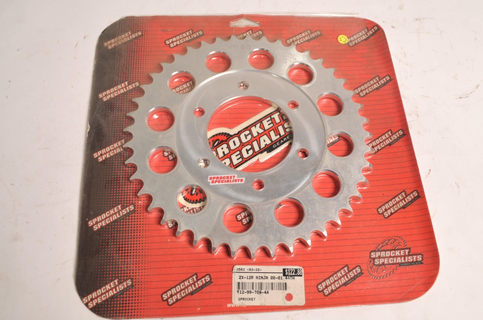 はるページ 中古】（非常に良い）SHARP HDD/BDレコーダー用ドライブ 004 685
