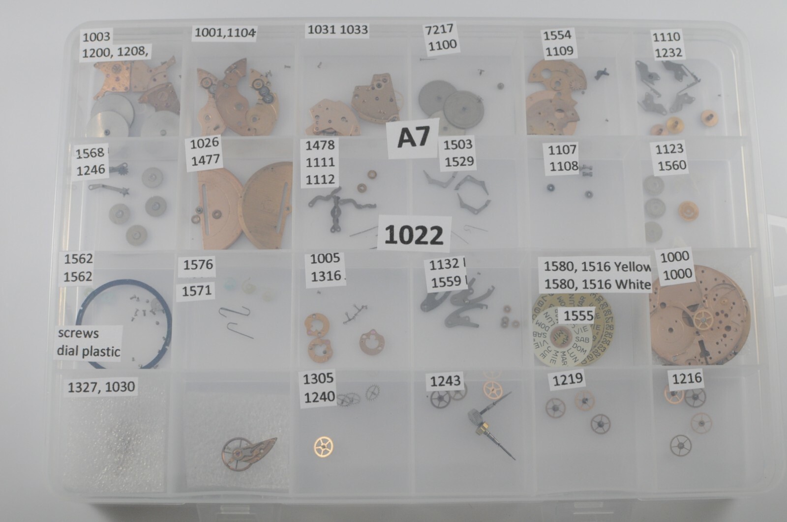 omega movement 1010 1012 1020 1021 1022 1030 parts -select a omega movement 1010 1012 1020 1021 1022 1030 parts -select a
