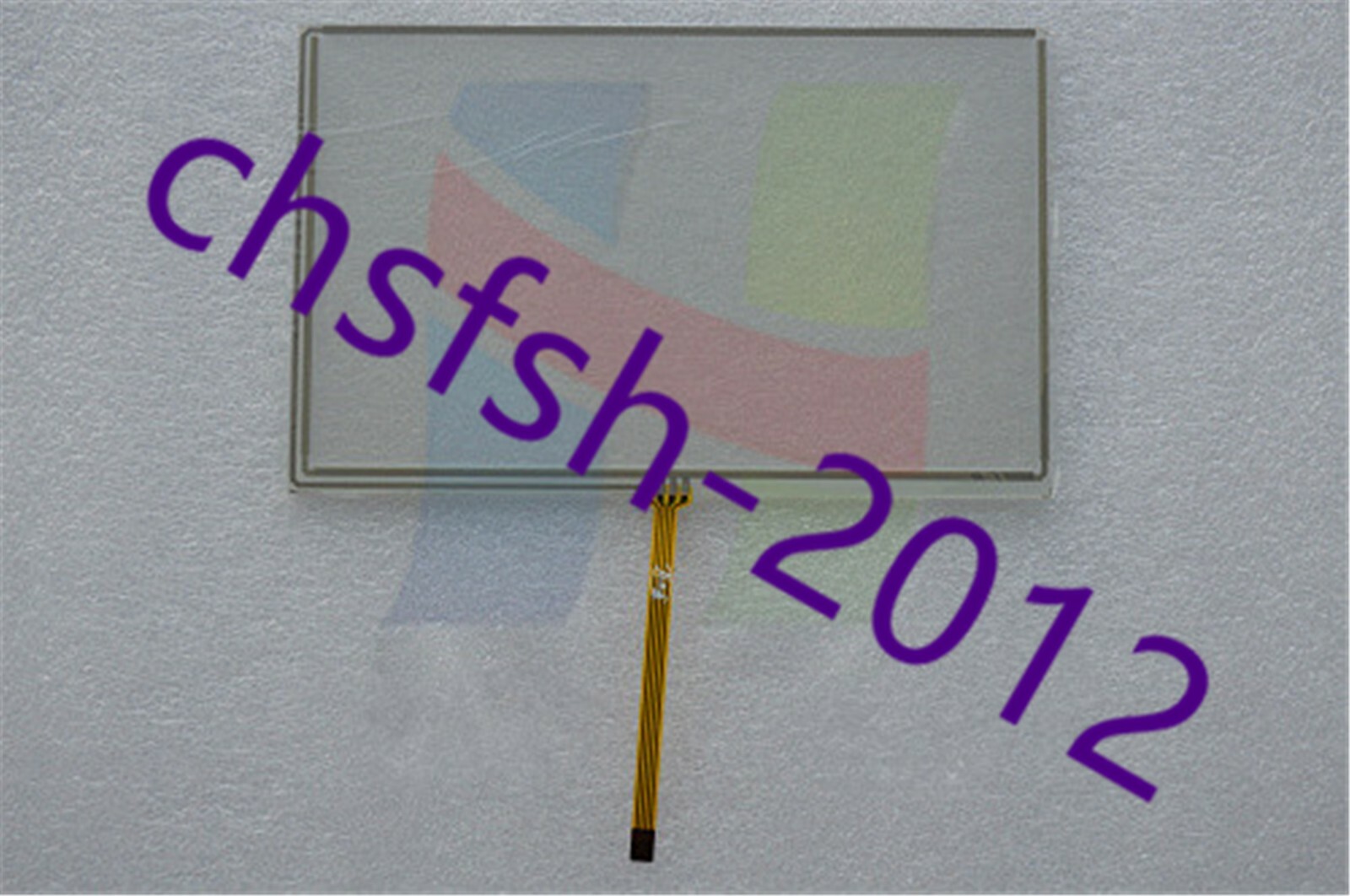 Dop 4 уровень 120. Dop уровень 271. Dop 4 уровень 50. Dop уровень 120. Dop 2 уровень 274.