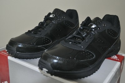 mizuno umpire shoes