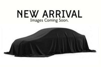 2018 Volvo V40 D2 [120] Momentum Nav Plus 5dr HATCHBACK DIESEL Manual