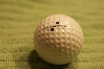 hogan 392 ls golf balls hogan 392 ls golf balls