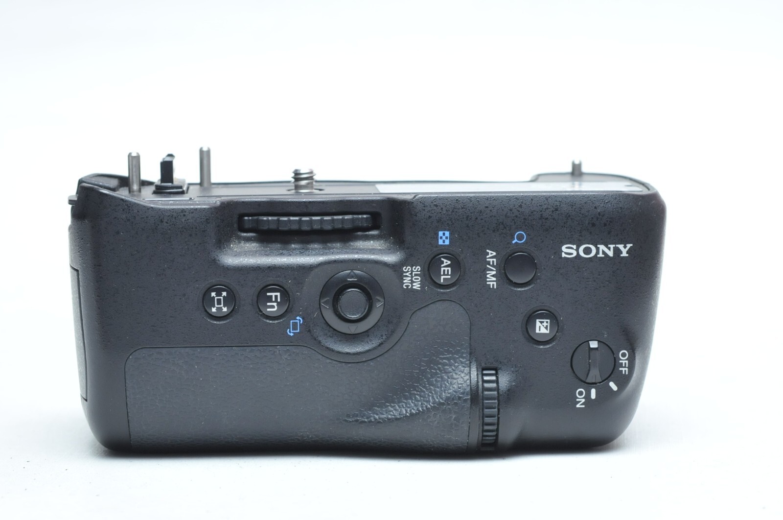 SONYα99/純正グリップVG-C99A付です。 SONYα99/純正グリップVG-C99A付です。 DSC-HX99 | デジタル