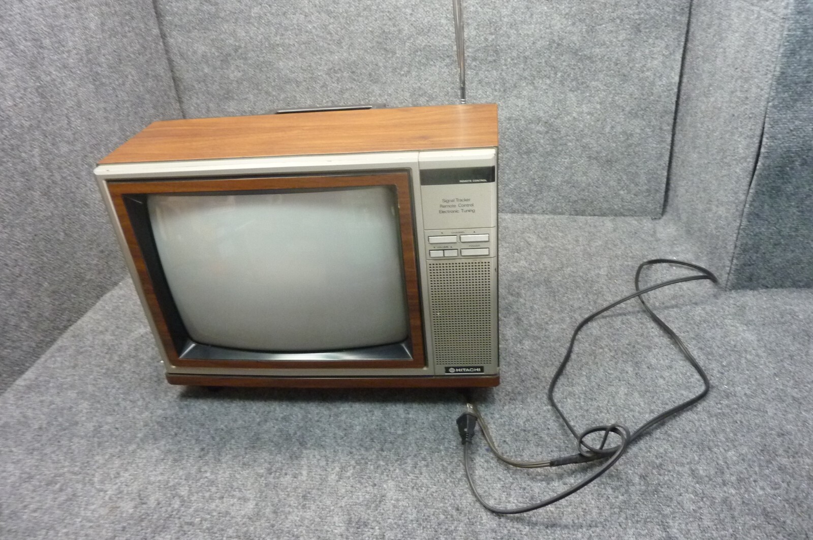Hitachi Television | Hitachi Televisions Hitachi Television | Hitachi Televisions