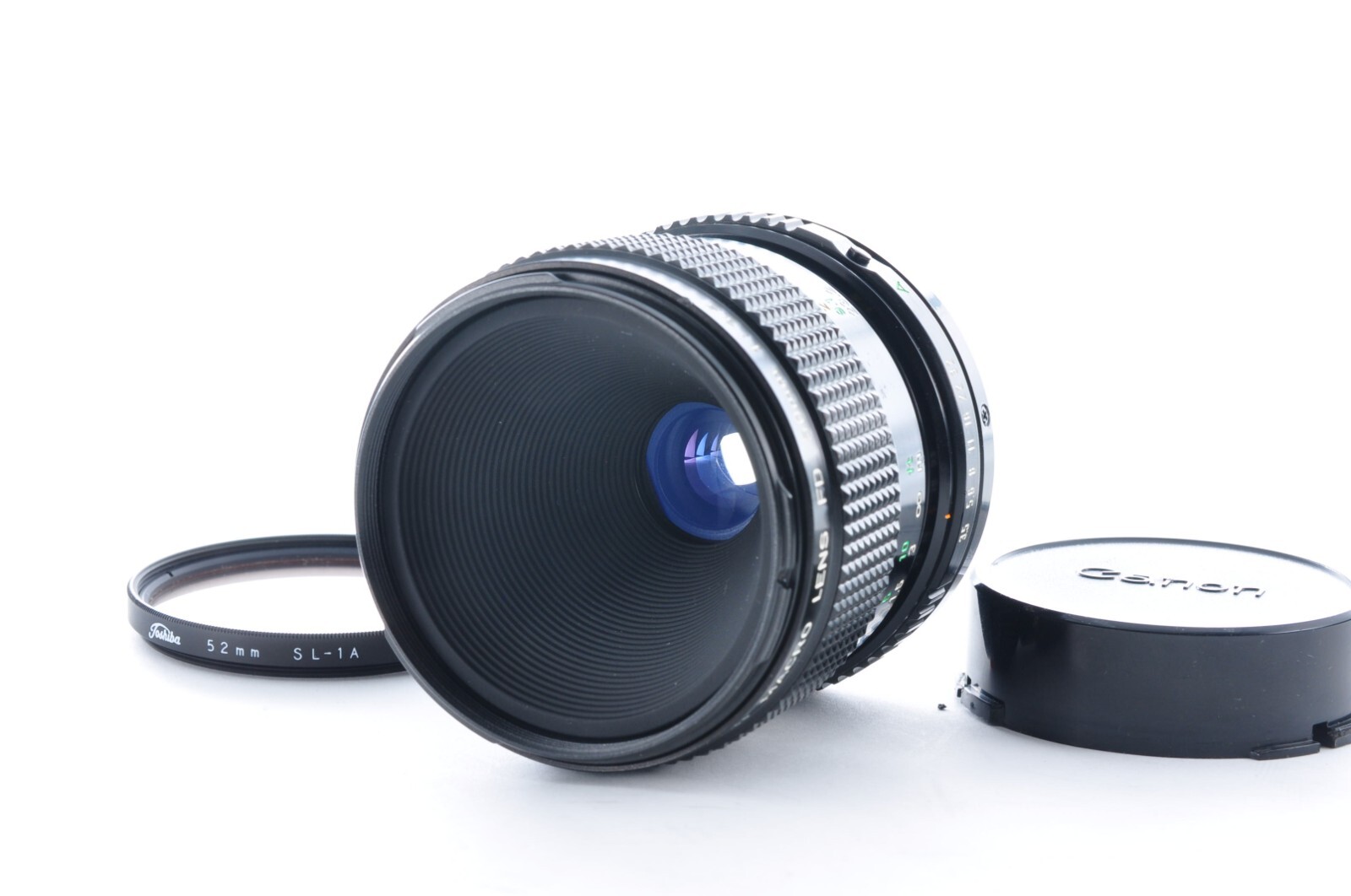 Canon 外付けファインダー 50mm Yahoo!オークション -「50mm