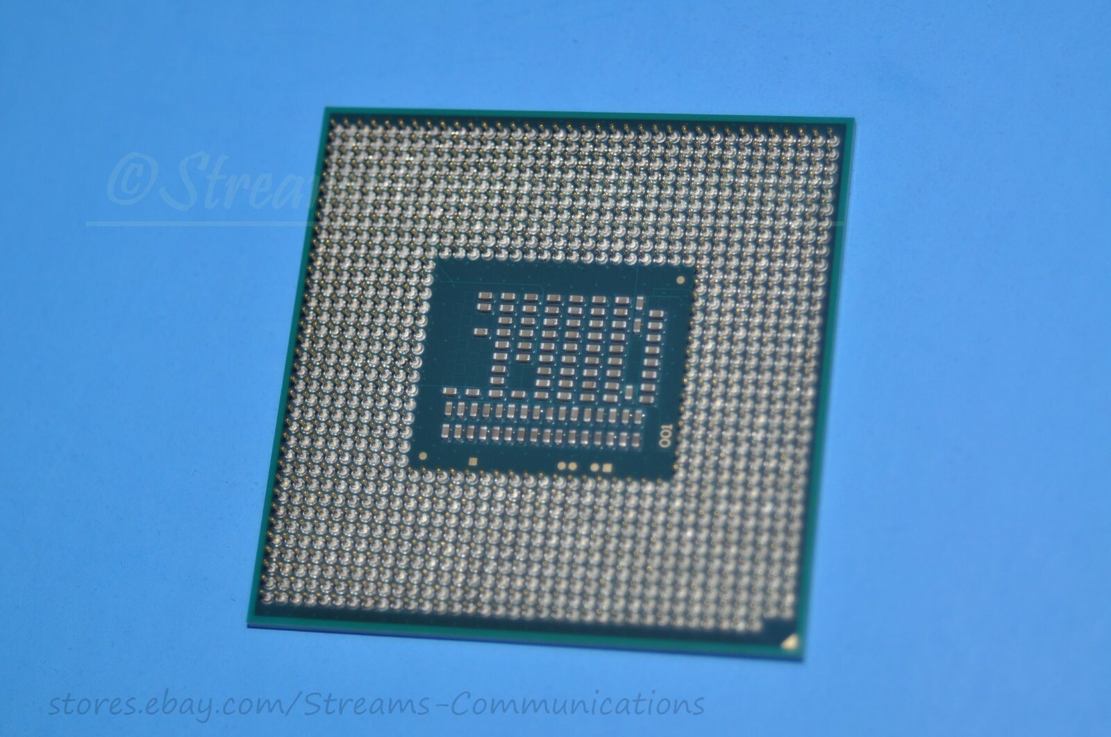 Intel cpu 2025m. Процессор intel pentium cpu 2025m. intel(r) celeron(r) cpu 1005m @ 1.90ghz 1.90 ghz. intel celeron cpu 1005m. core i3-2348m.