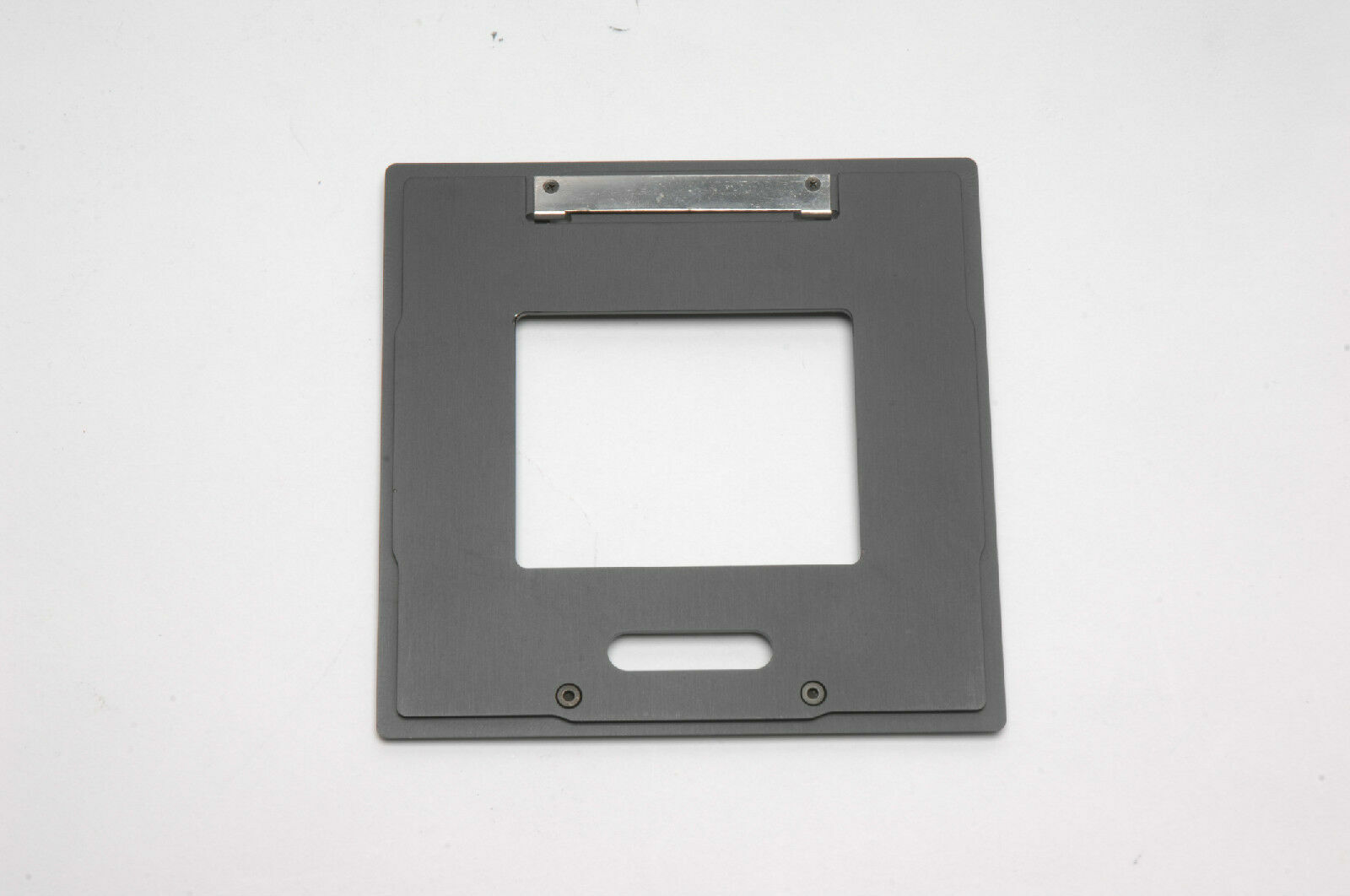 Phase One Flex Adapter (M645×TOYO) Phase One Light Phase FlexAdaptor (4x5) - Accessory