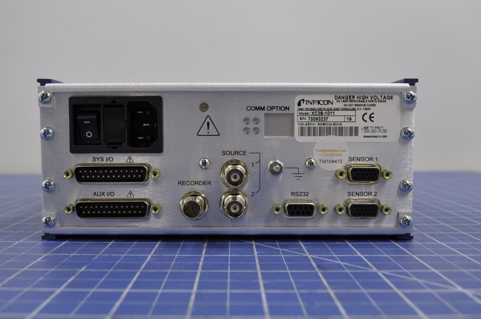 インセクターX Amazon | キャラクタースリーブコレクション プラチナグレード Z