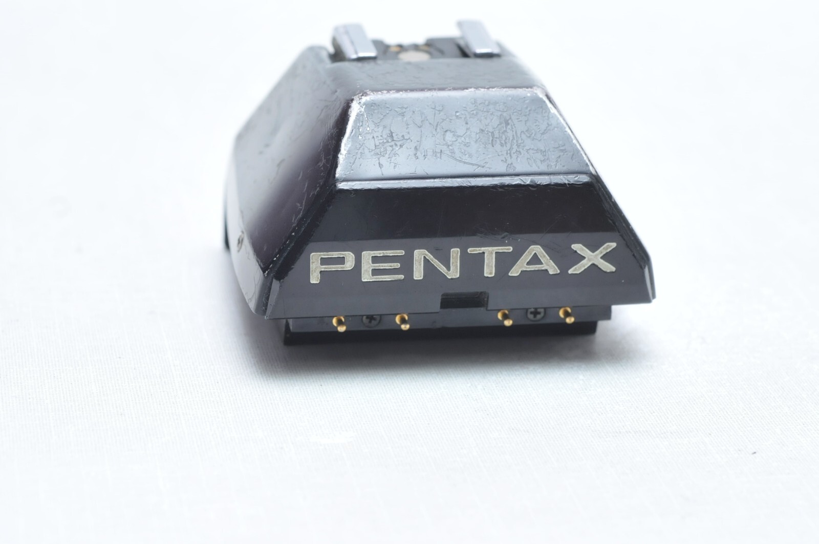 Pentax LX FA-1 FA1 Finder Eye Level View Finder | eBay Pentax LX FA-1 FA1 Finder Eye Level View Finder | eBay