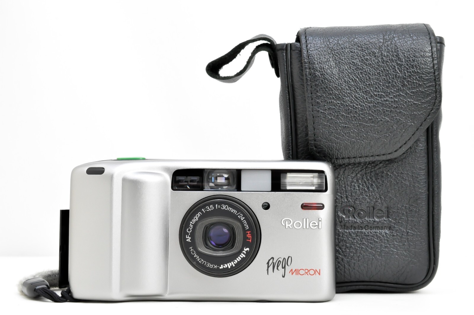 リコー　RICOH R1 30mm リコー RICOH R1 30mm 【公式通販】