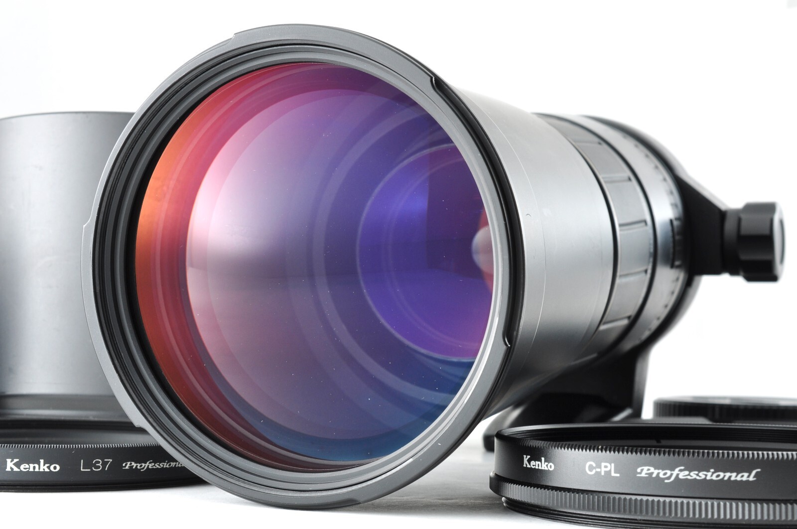 Canon Fit SIGMA APO 170-500mm F5-6.3 ASPHERICAL RF Telephoto Canon Fit SIGMA APO 170-500mm F5-6.3 ASPHERICAL RF Telephoto