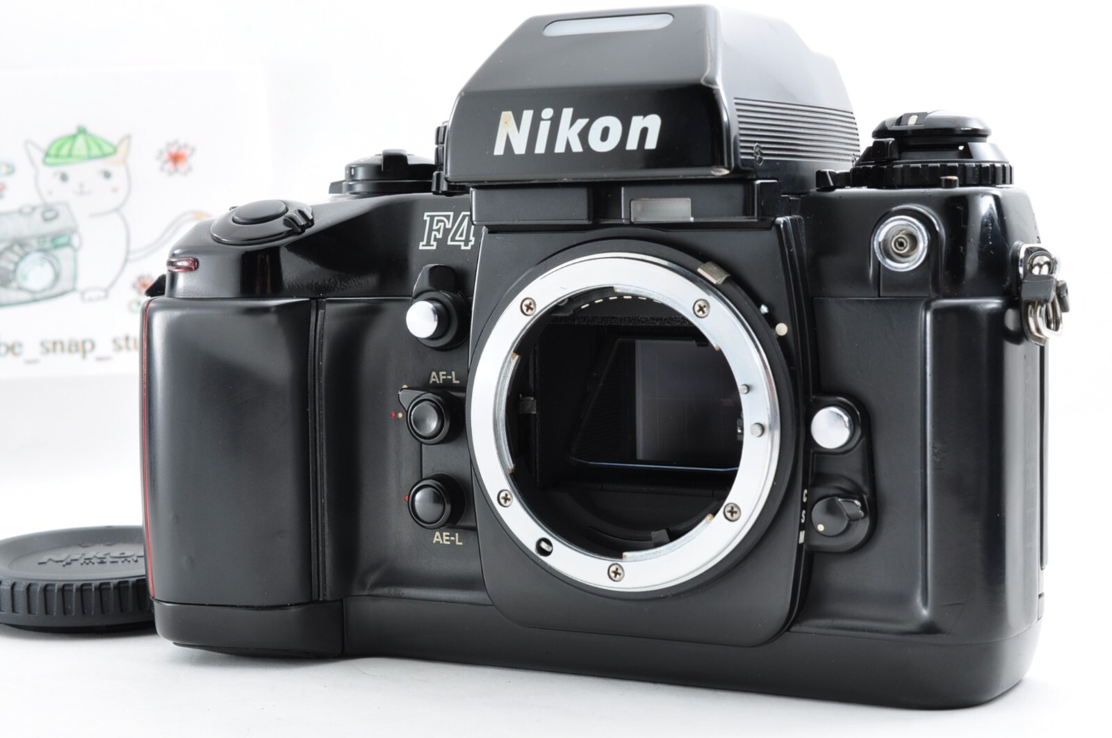 ニコン　F4 61lURijgkgL._UF350,350_QL80_.jpg