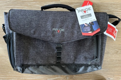 バッグ Ranger cartel fur messenger bag bagfront1.png?v=1714369839&