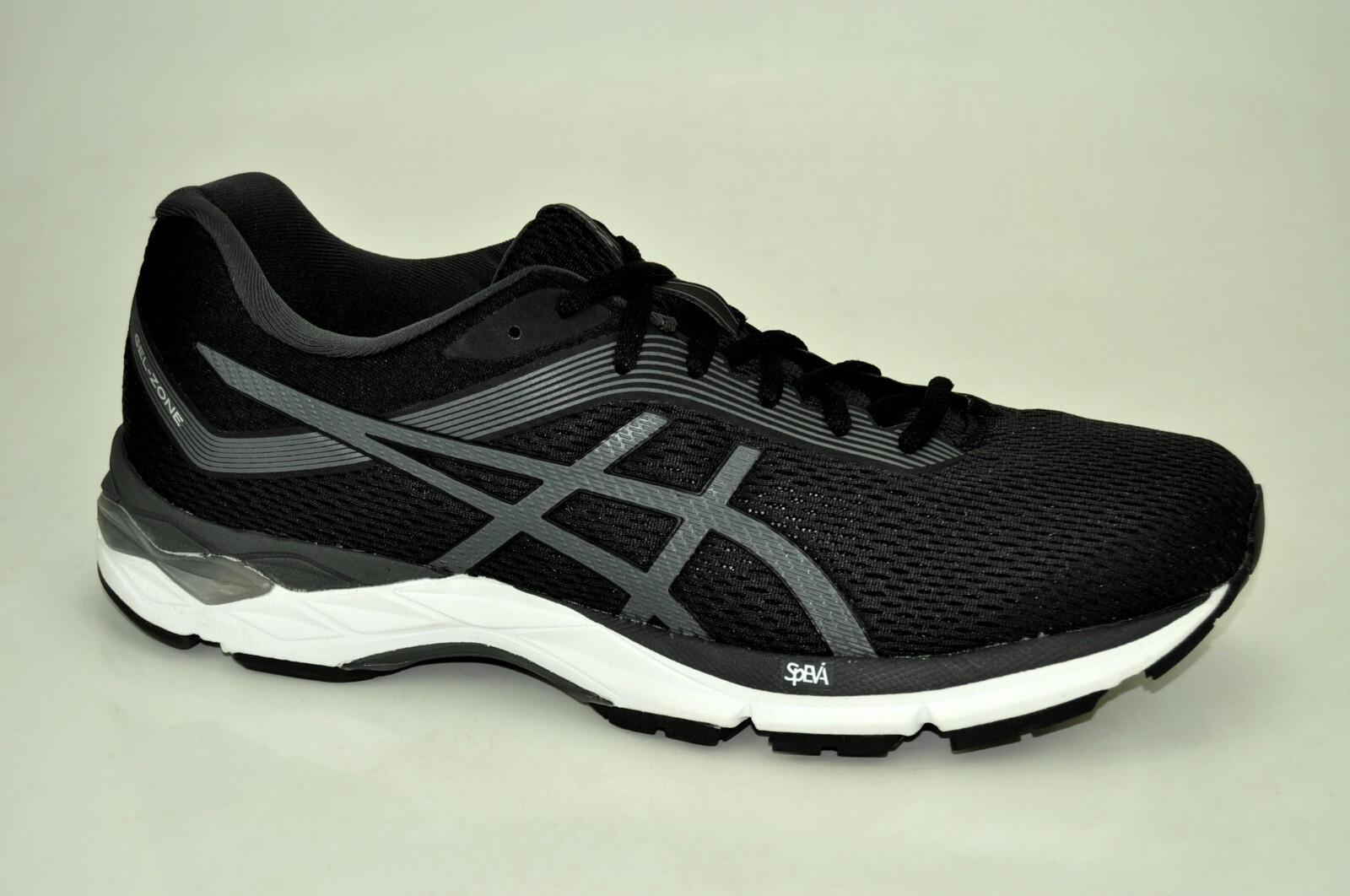 asics zone 7