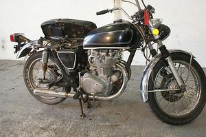 Ebay Motors Motorcycles >> Barn Find Cars Motorcycles Vehicles Ebay Ebay Motors Motorcycles >> Barn Find Cars Motorcycles Vehicles Ebay
