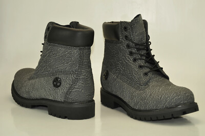 helcor timberland boots