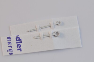 omega speedmaster set hands 175.0032 cal 1140 1143 1155 Original 3810.50 3510.50
