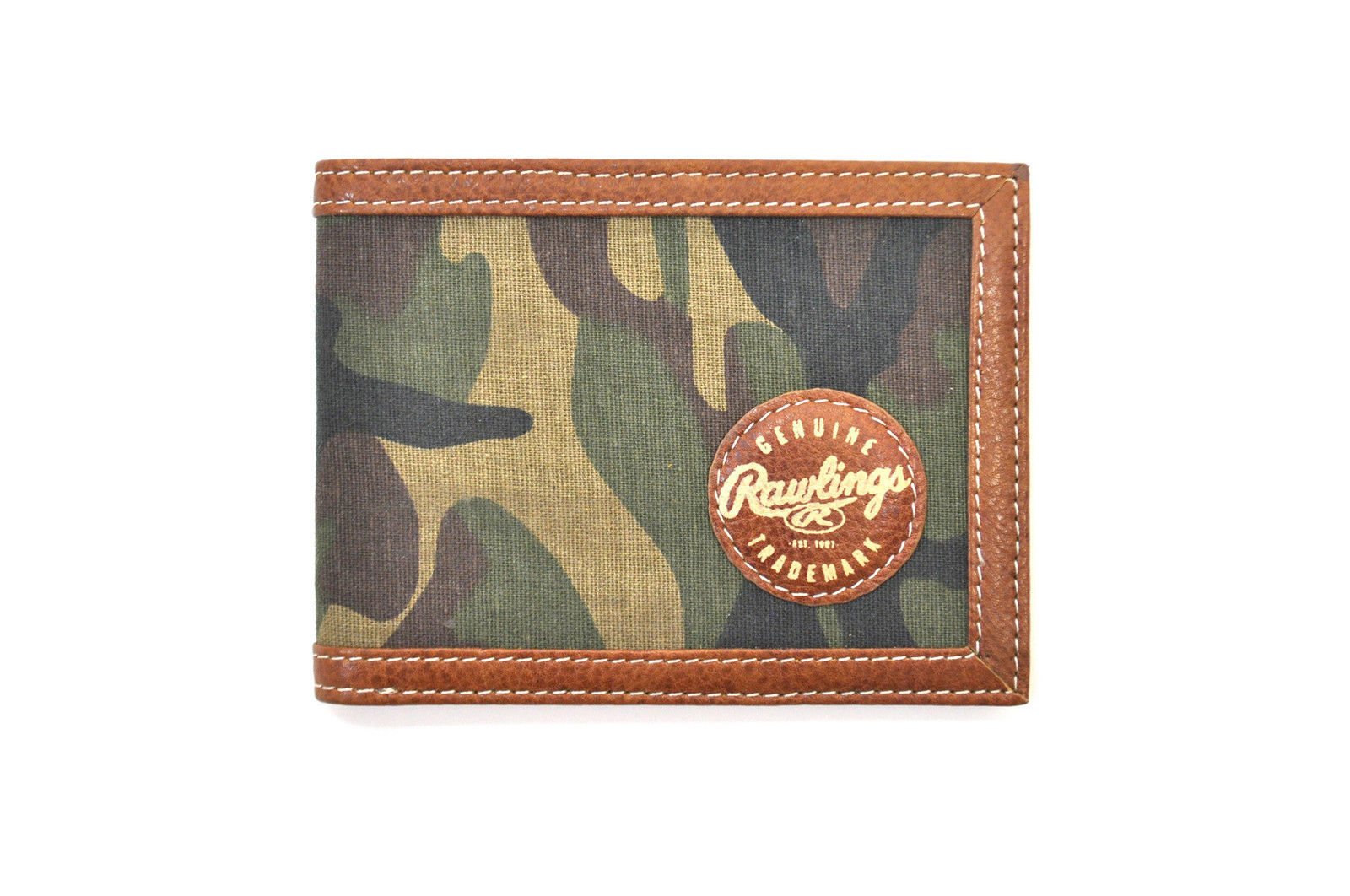 Rawlings Men's Wallets