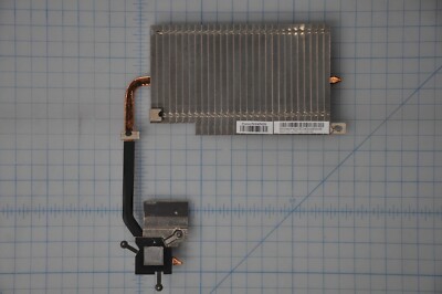 Lenovo Heatsink Desktop IdeaCentre AIO 520, 01MN364