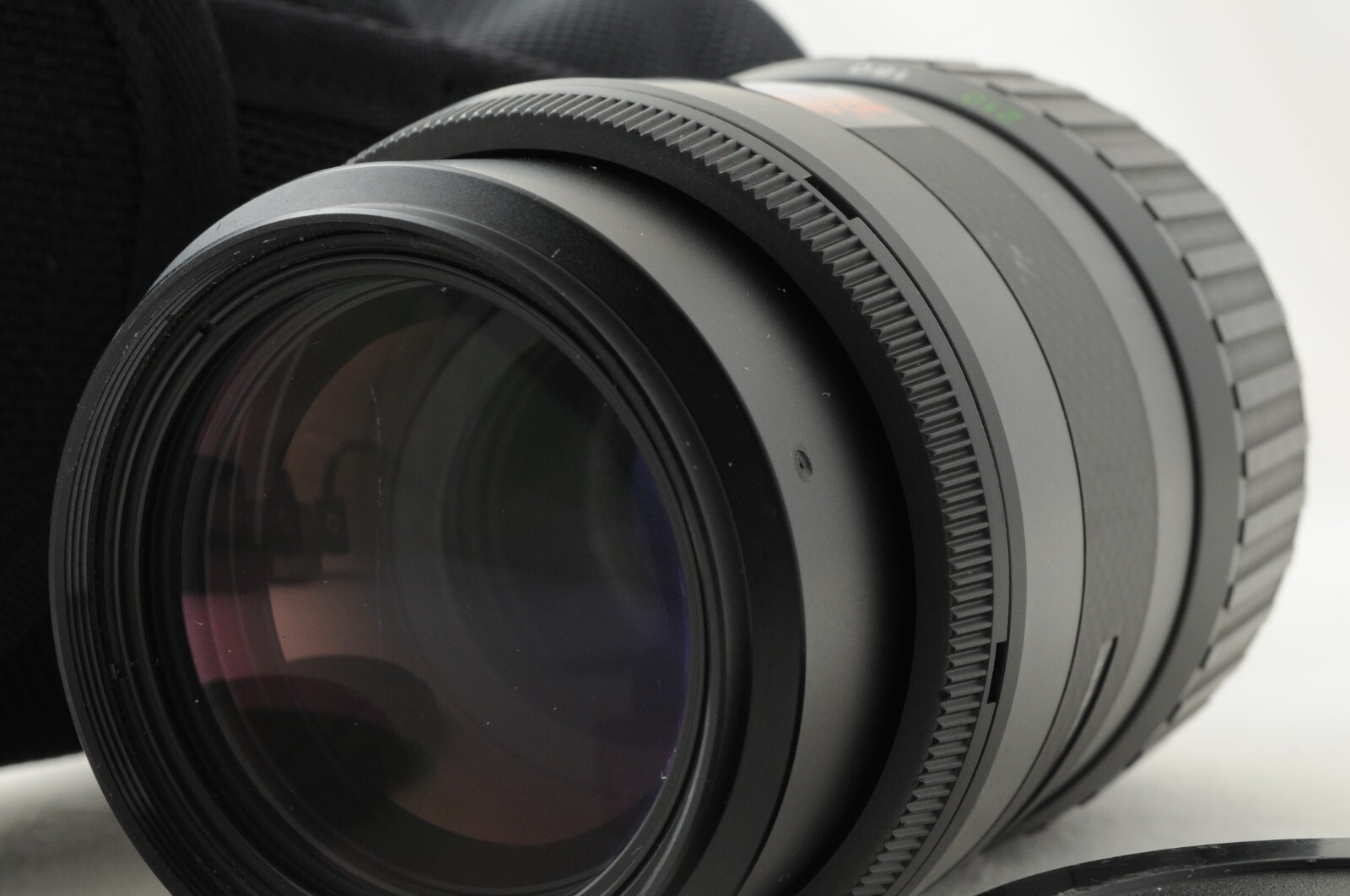 美品！ smc PENTAX-F ZOOM 70-210mm F4-5.6 01-10-24-66435.jpg?v=