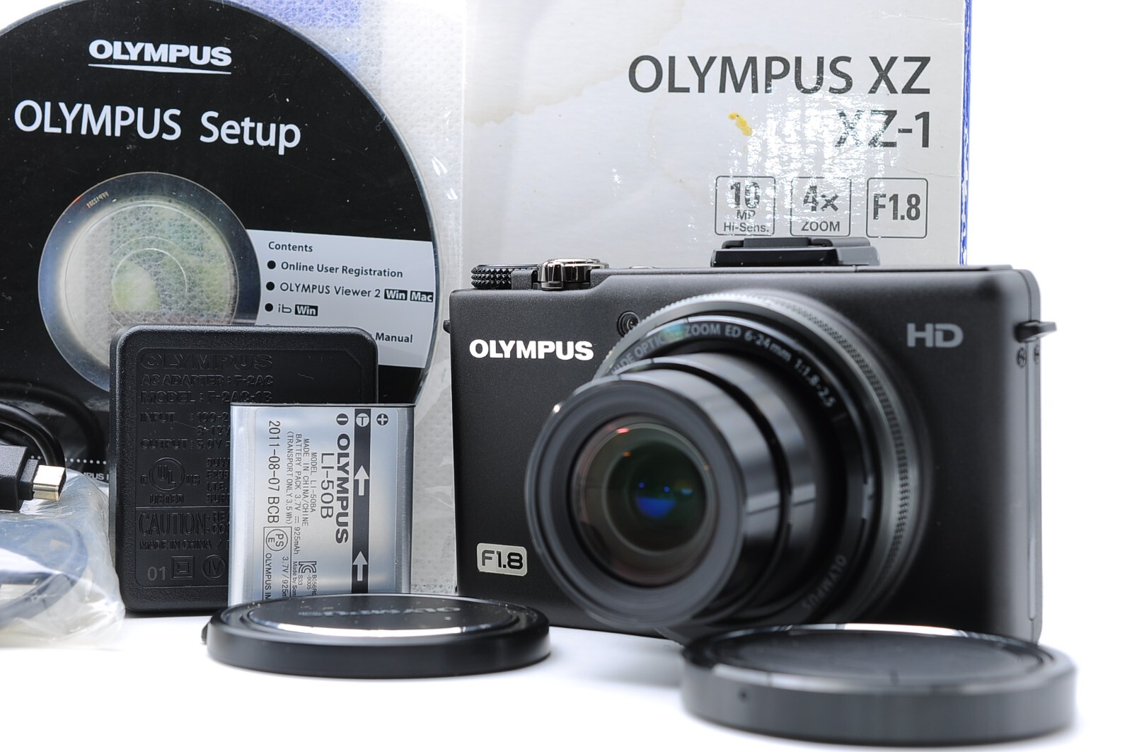 オーパスワン　2018 オーパス・ワン オーパスワン 2018 750ml 店頭受取可能 : お酒