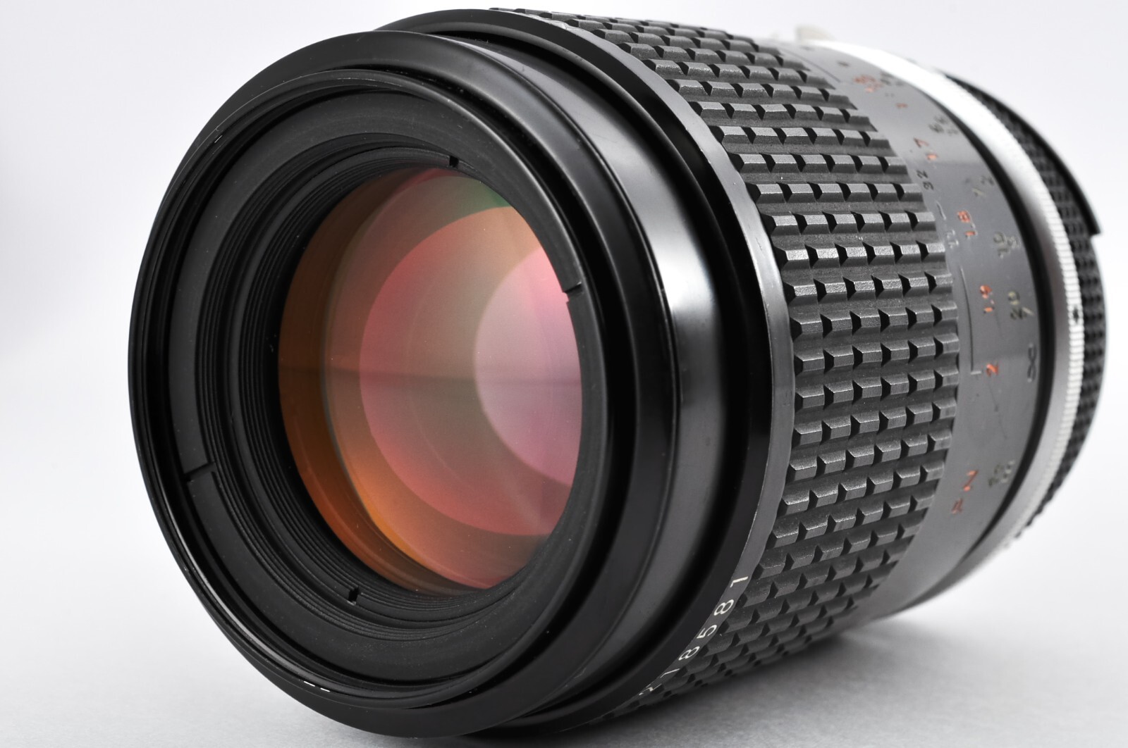 【美品】Nikon Ai-s Micro NIKKOR 105mm F2.8 03a3A0t5UYAgEV6vIQVaLsW-8.