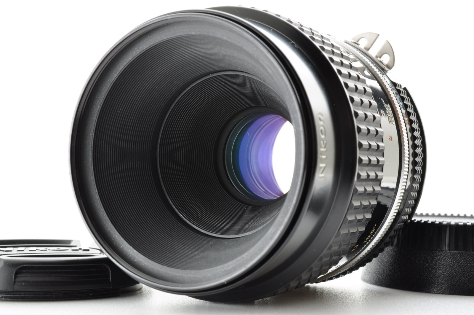 【美品】Nikon Ai-S Micro-NIKKOR 55mm F2.8 Nikon_2055mm_20f2.8-1-MN.jpg?v