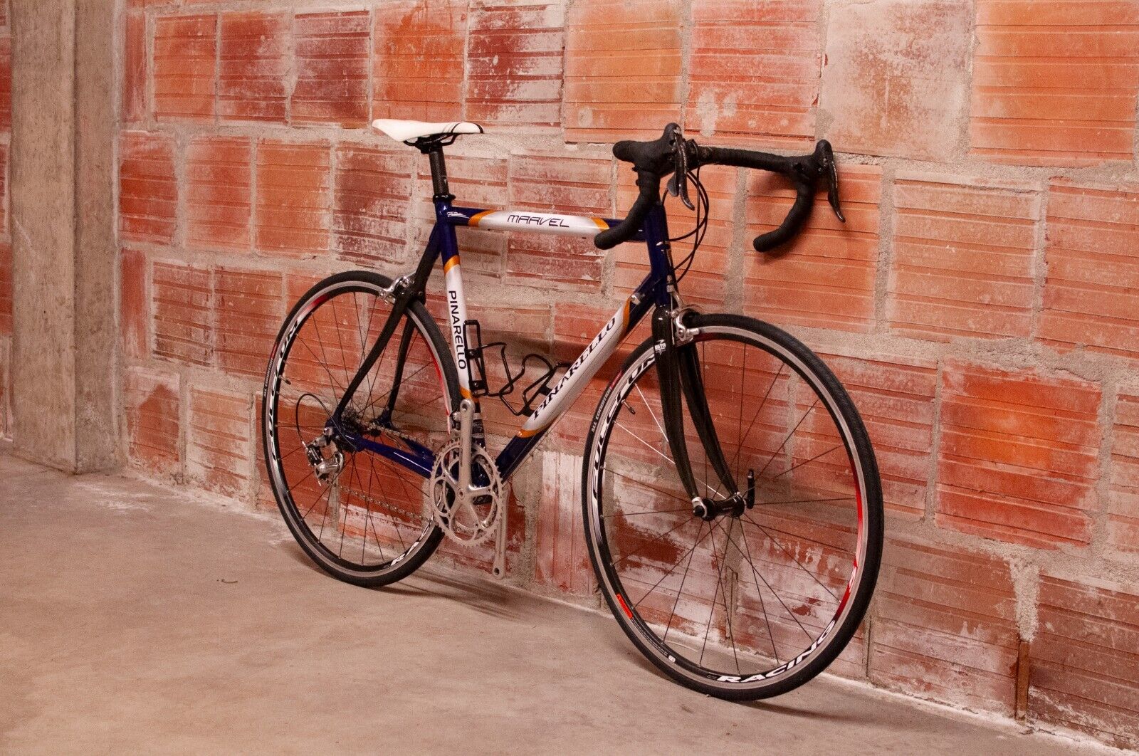 Pinarello Marvel Lightweight Road Bike, Large 56cm | eBay Pinarello Marvel Lightweight Road Bike, Large 56cm | eBay