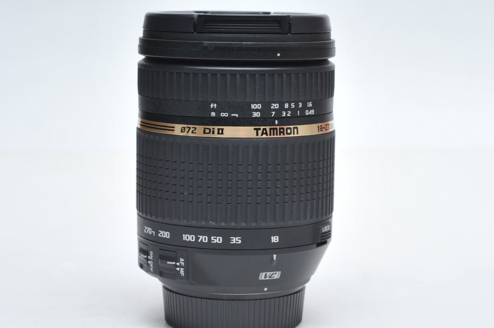 美品】★Canon EOS Kiss X5 TAMRON 18-270mm Amazon.com : Canon EOS Kiss X5 Digital SLR Camera SLR 18-55