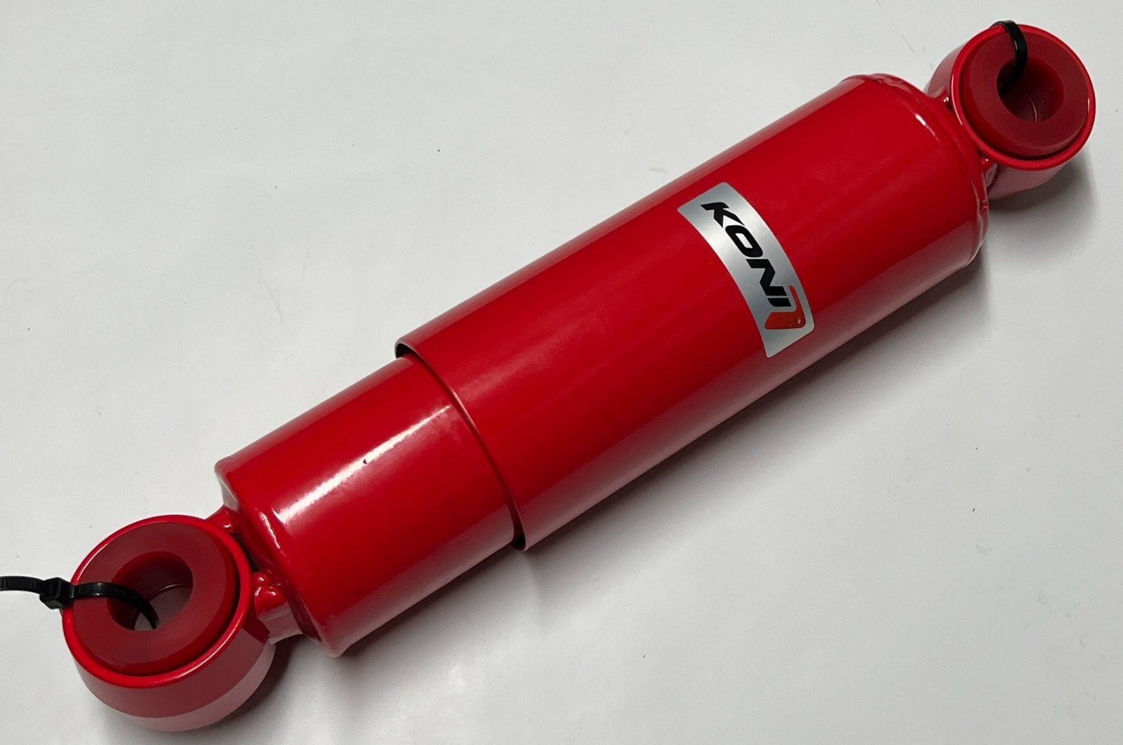 Kenson 90-1968-P Genuine Koni Adjustable Shock OEM - New | eBay