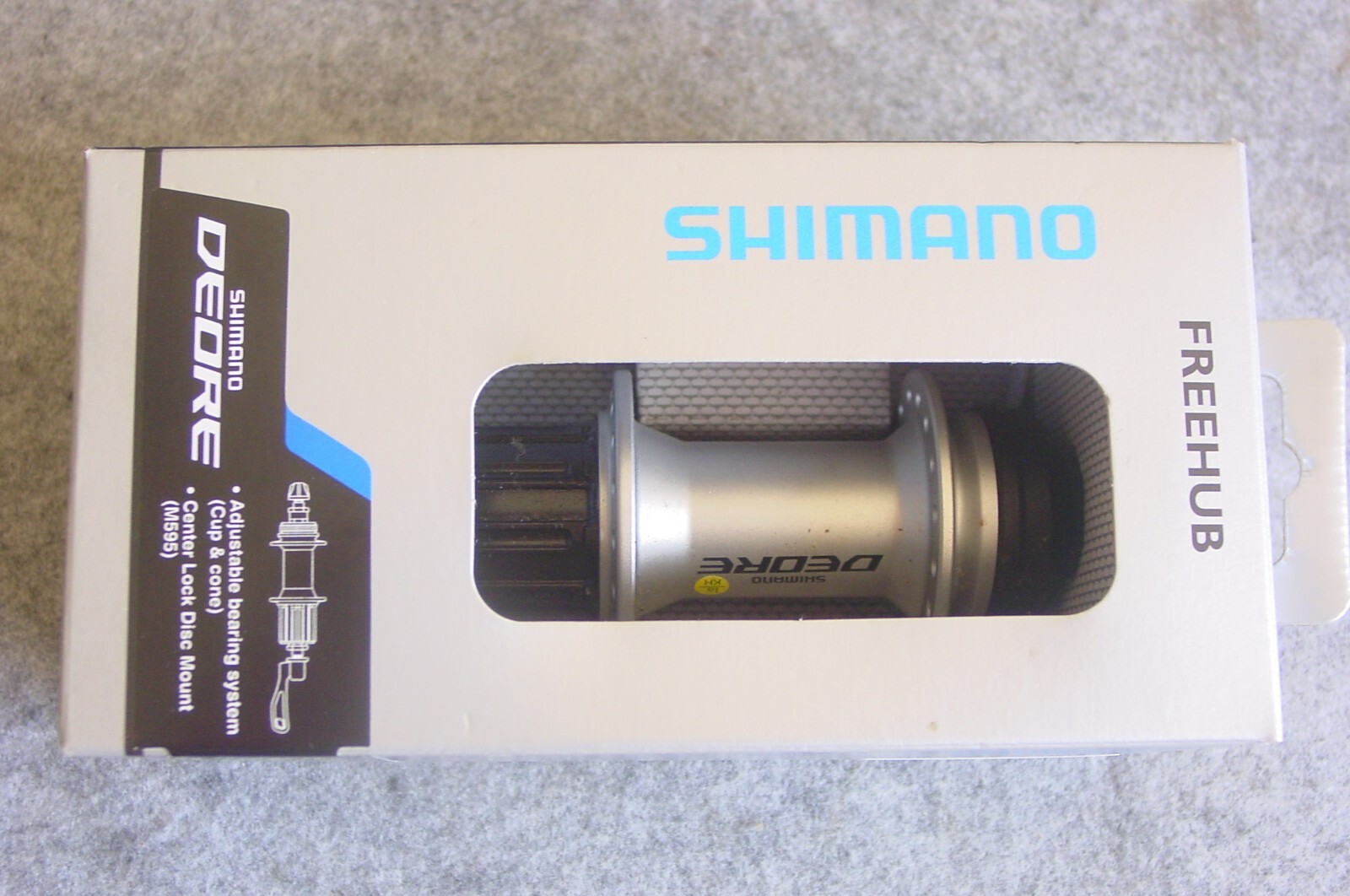 SHIMANO - BOING Amazon.com : Shimano SL-BS77 Dura Ace Double/Triple Bar End