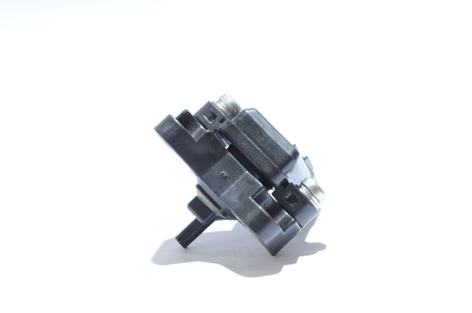 MAP AIR PRESSURE SENSOR FOR YAMAHA FZ FX CRUISER DIVERSION MAP AIR PRESSURE SENSOR FOR YAMAHA FZ FX CRUISER DIVERSION