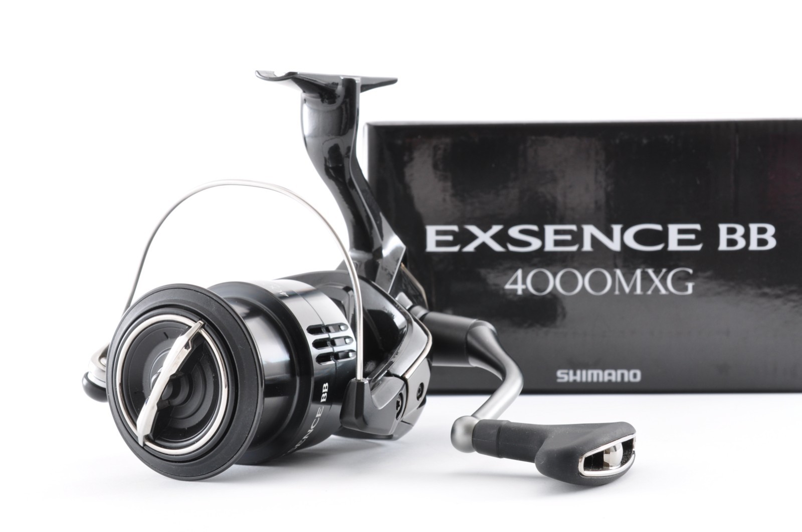 【美品】SHIMANO EXSENCE BB 4000MXG 4969363047236.jpg?crop=center&