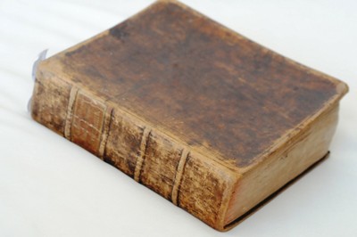 Vialibri Rare Books From 1679 Page 3