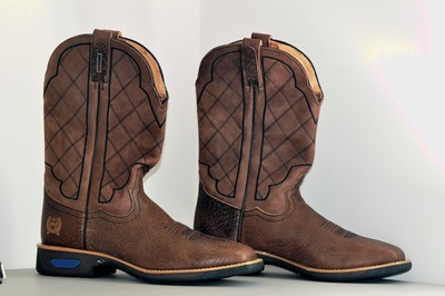 kinpurnie riding boots