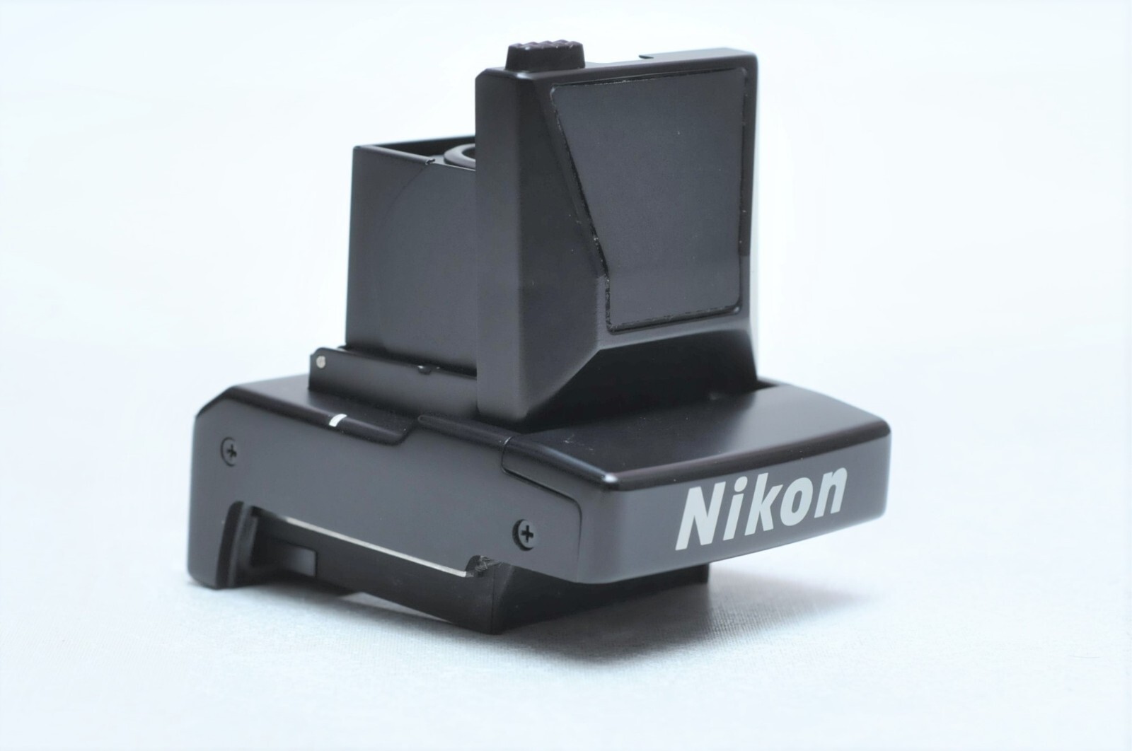Nikon F4 DW 20 Finder | eBay