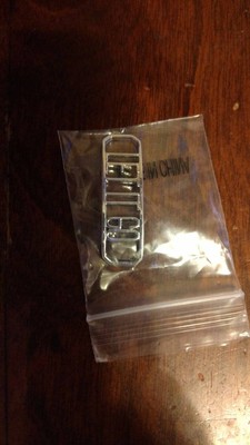 Origami Owl Let it Go Wrap Slider And CORE Bracelet Rings