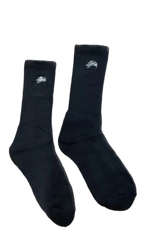 ★2024SS★STUSSY SPORT CREW SOCKS $_12.JPG?set_id=880000500F