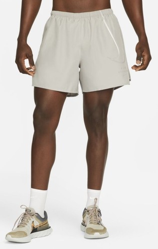 NIKE RUNNING DIVISION Ｓ size $115 Nike Men XS Phenom Running Division Dri-FIT Running
