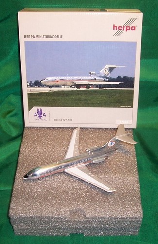 Until 9/14 Phoenix Thai Airline B777-300Er | eBay