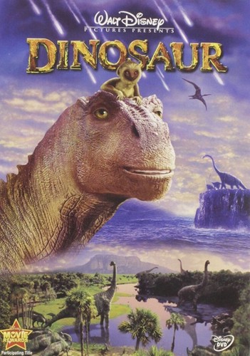 little wings DVD dinosaur jr ダイナソー jr little wings DVD dinosaur jr ダイナソー jr ミュージック