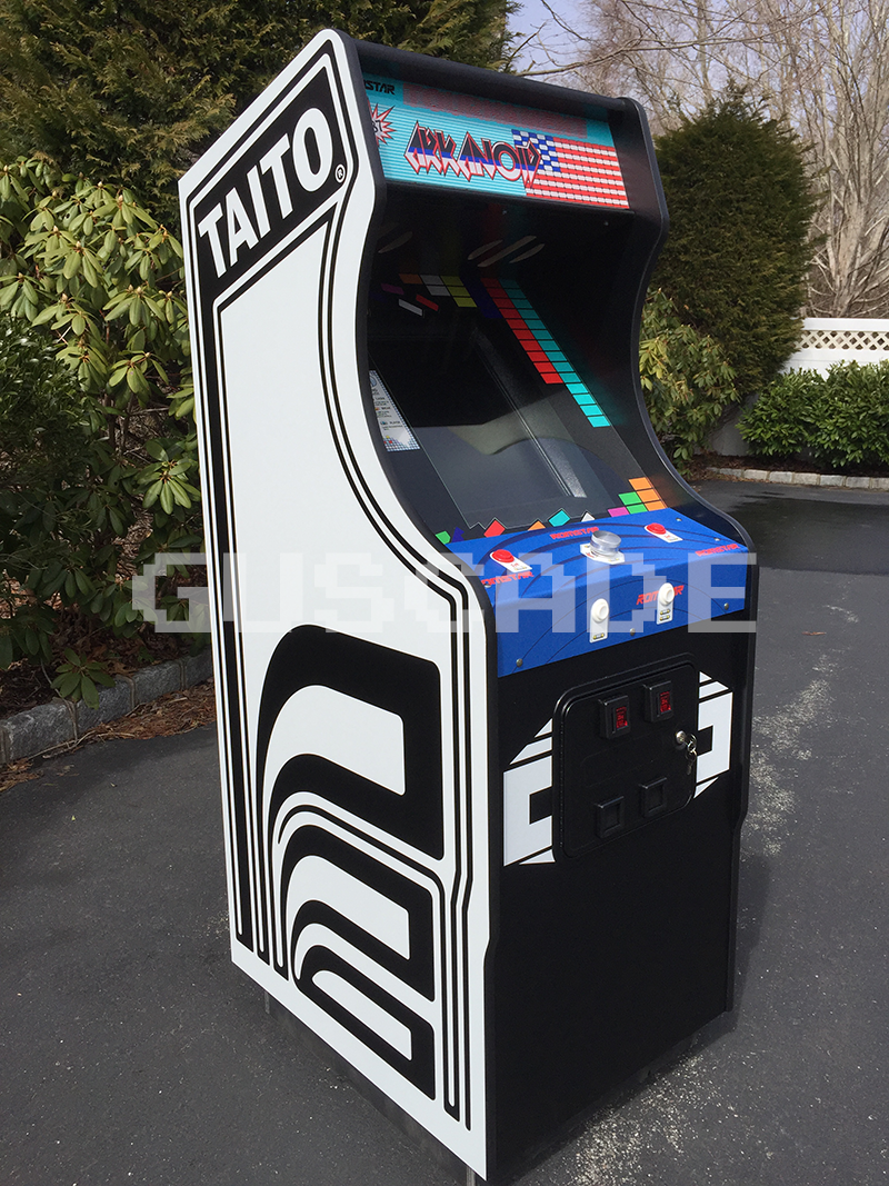 TAITO ARKANOID Ⅱ arkanoid Ⅱ famicom | eBay